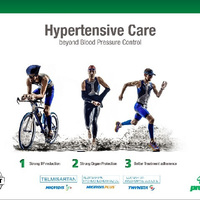 Business Advertisement(Web Design)
