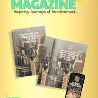 Portfolio Thumbnail 10