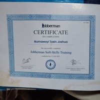 Portfolio Thumbnail 4