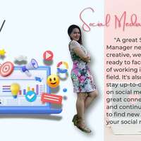 Portfolio Thumbnail 6