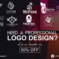 Portfolio Thumbnail 0