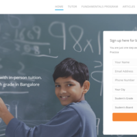 Portfolio Thumbnail 1