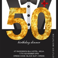 Portfolio Thumbnail 5