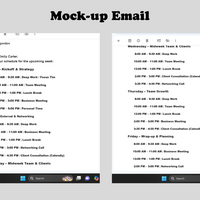 Portfolio Thumbnail 4