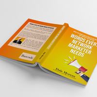 Book Cover Design 1
