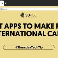 Best Apps o Make Free International Calls