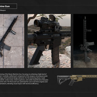 Portfolio Thumbnail 14