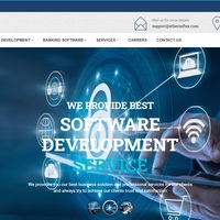 Portfolio Thumbnail 1