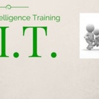 Presentation Graphics