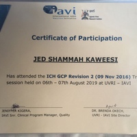 Portfolio Thumbnail 0