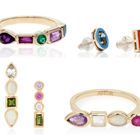 Color Correction & Color Changing etc