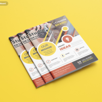 Portfolio Thumbnail 11