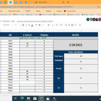 Portfolio Thumbnail 4