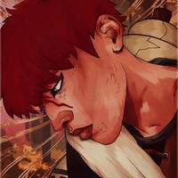 Portfolio Thumbnail 12