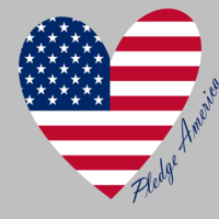 Portfolio Thumbnail 23