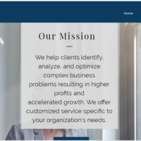 Lead Generation & Appointment Setting