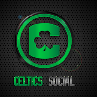 Portfolio Thumbnail 36