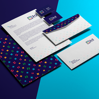 Portfolio Thumbnail 5