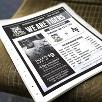 Portfolio Thumbnail 33