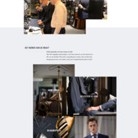 PSD to WordPress 