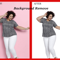 Background Remove
