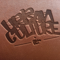 Logo Design for Fashion Label