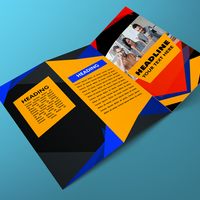 Portfolio Thumbnail 9