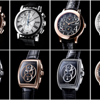 high end Photo editing