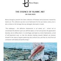 Portfolio Thumbnail 5