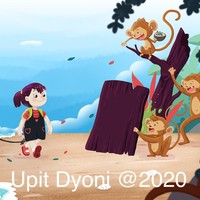 Portfolio Thumbnail 7