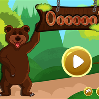 Portfolio Thumbnail 9