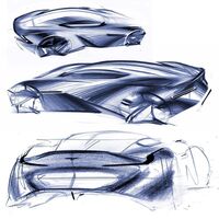 Portfolio Thumbnail 7