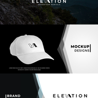 Logo Designs