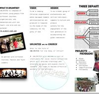 Portfolio Thumbnail 0