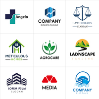 Logo Designs
