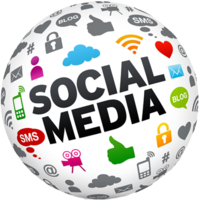 Social Media Marketing and Management