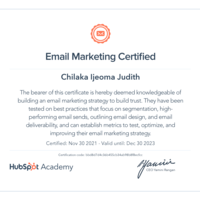 Portfolio Thumbnail 2