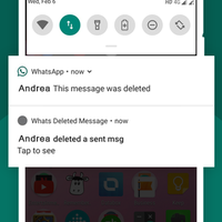 Mobile App UI Design