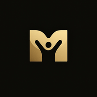 Personal Branding