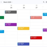 Portfolio Thumbnail 3