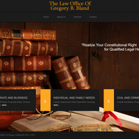 Portfolio Thumbnail 2