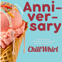 Portfolio Thumbnail 3