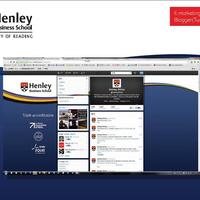 Website Designs
