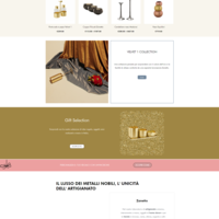 https://www.zanetto.com/it/
