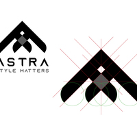 Portfolio Thumbnail 24