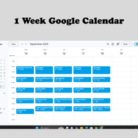 Portfolio Thumbnail 2