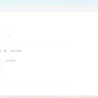 Portfolio Thumbnail 9