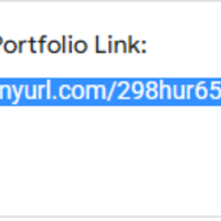 Portfolio Thumbnail 0