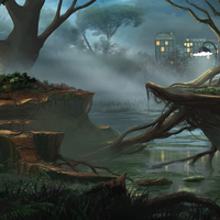 Portfolio Thumbnail 3