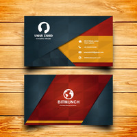 Portfolio Thumbnail 2